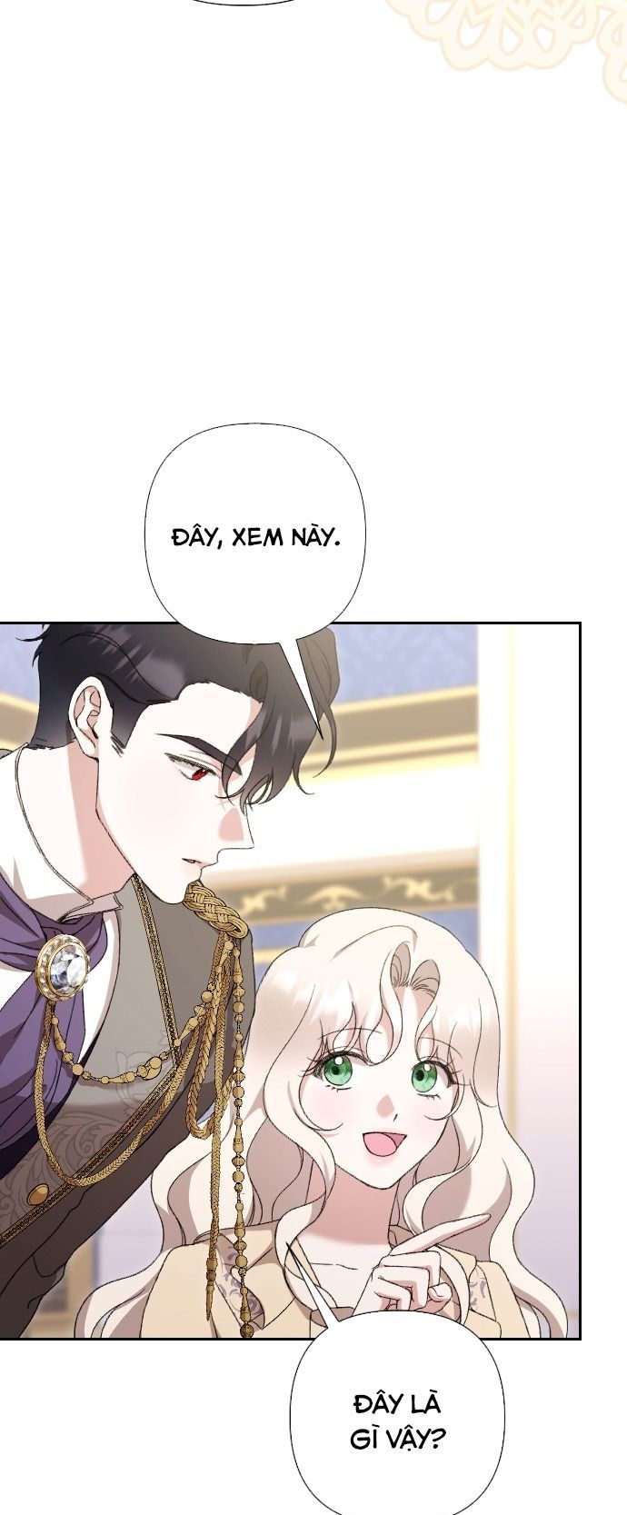 Gửi Người Không Còn Quan Tâm Chapter 52 - 89