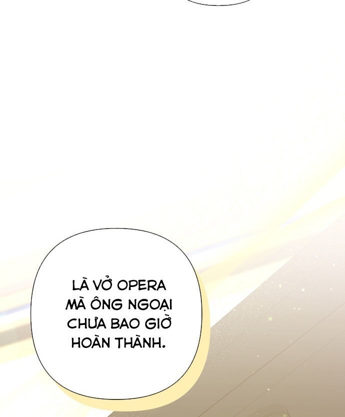 Gửi Người Không Còn Quan Tâm Chapter 52 - 90