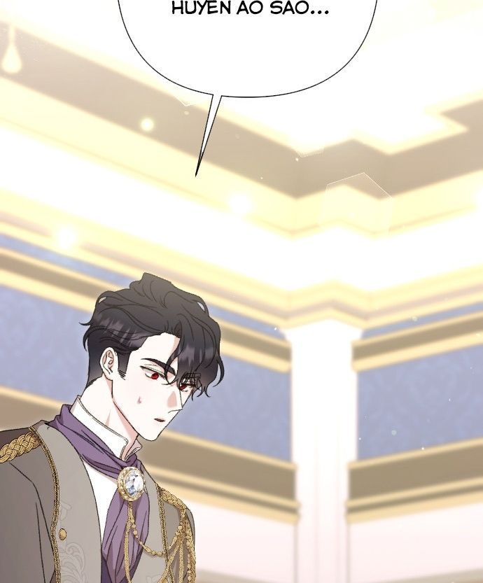 Gửi Người Không Còn Quan Tâm Chapter 52 - 93