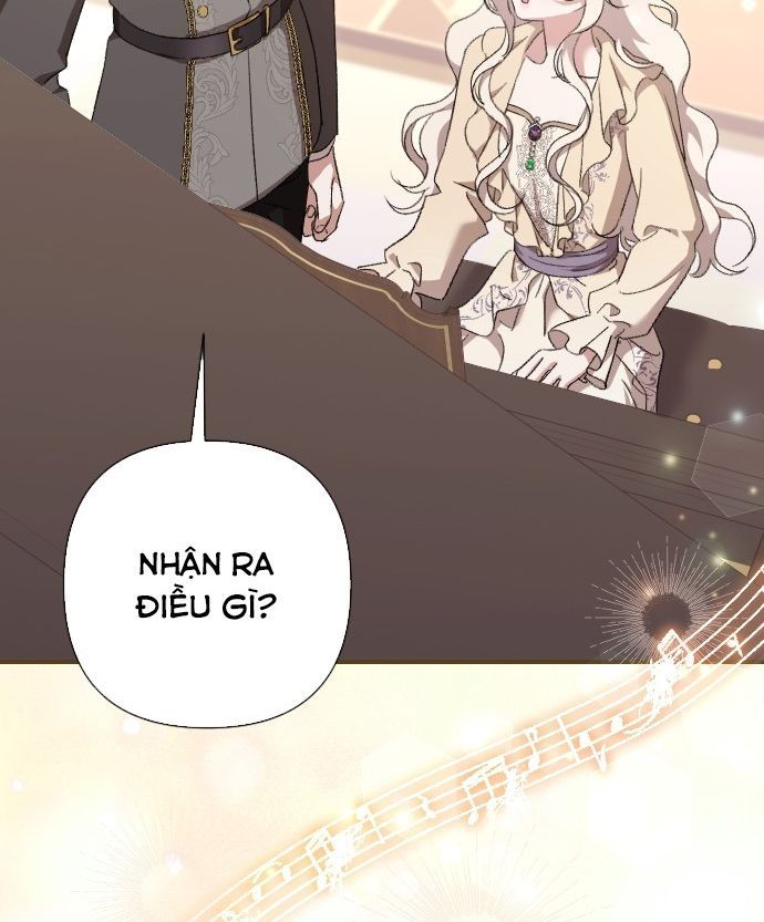 Gửi Người Không Còn Quan Tâm Chapter 52 - 96