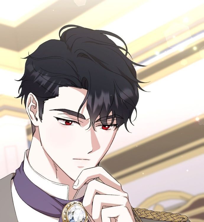 Gửi Người Không Còn Quan Tâm Chapter 52 - 99