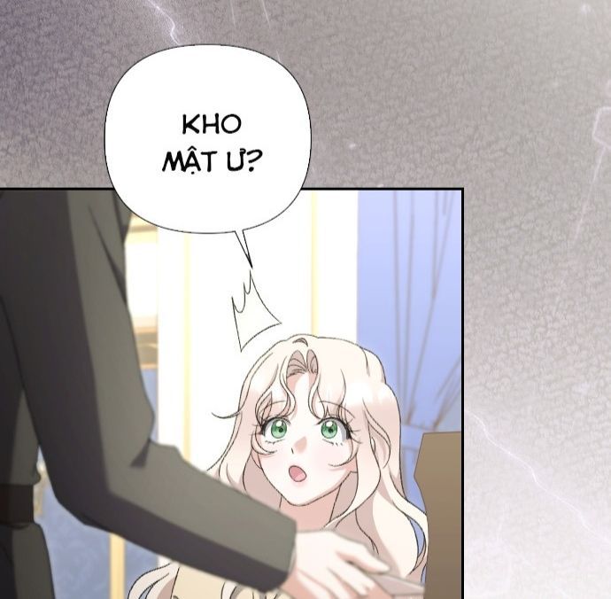 Gửi Người Không Còn Quan Tâm Chapter 53 - 2