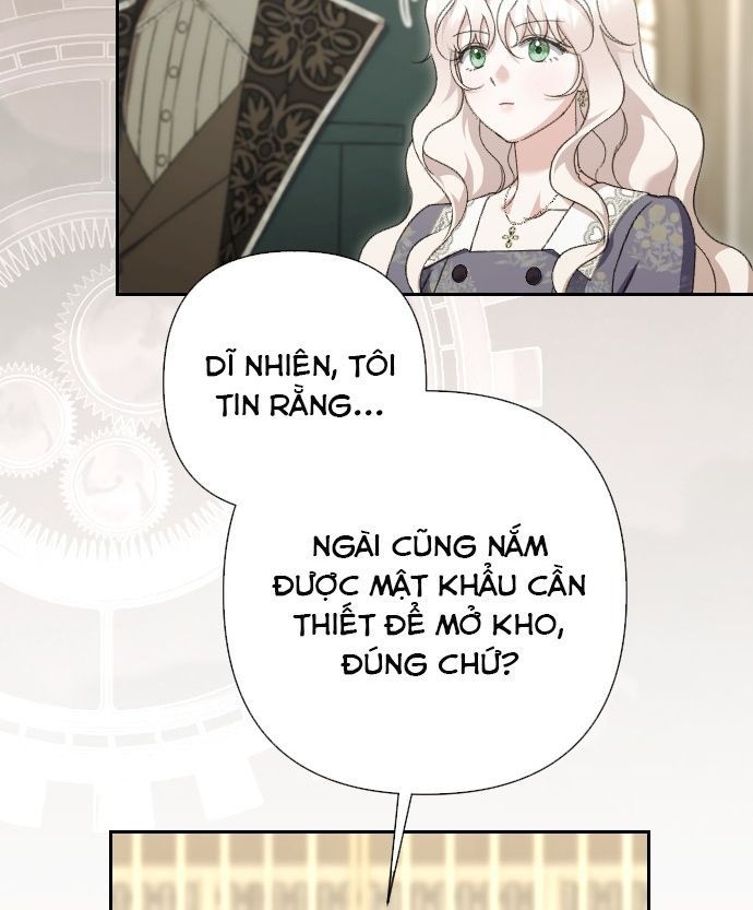 Gửi Người Không Còn Quan Tâm Chapter 53 - 11