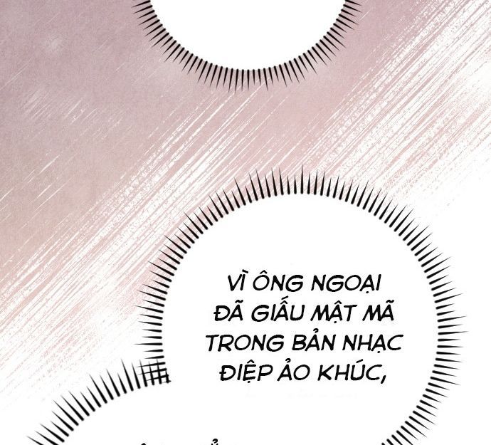 Gửi Người Không Còn Quan Tâm Chapter 53 - 14