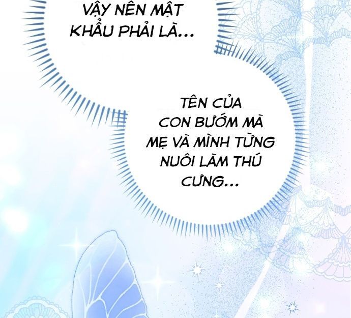 Gửi Người Không Còn Quan Tâm Chapter 53 - 17