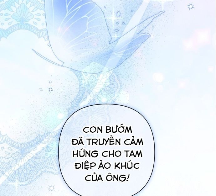 Gửi Người Không Còn Quan Tâm Chapter 53 - 18