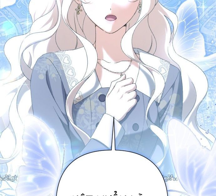 Gửi Người Không Còn Quan Tâm Chapter 53 - 20