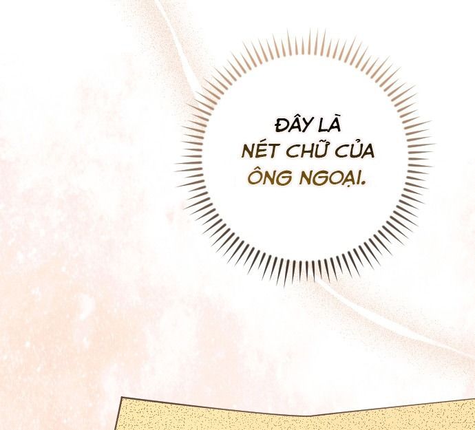 Gửi Người Không Còn Quan Tâm Chapter 53 - 28