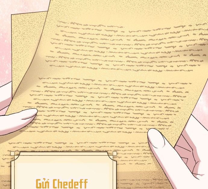 Gửi Người Không Còn Quan Tâm Chapter 53 - 29