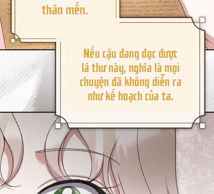 Gửi Người Không Còn Quan Tâm Chapter 53 - 30