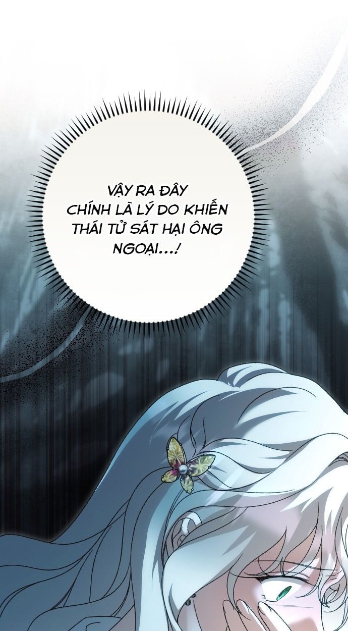 Gửi Người Không Còn Quan Tâm Chapter 53 - 35