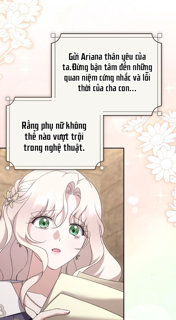 Gửi Người Không Còn Quan Tâm Chapter 53 - 39
