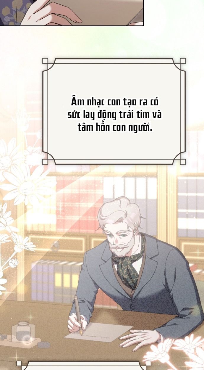 Gửi Người Không Còn Quan Tâm Chapter 53 - 40