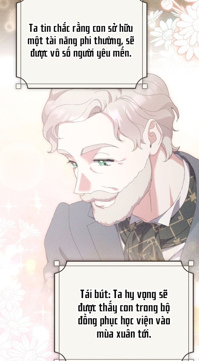 Gửi Người Không Còn Quan Tâm Chapter 53 - 41