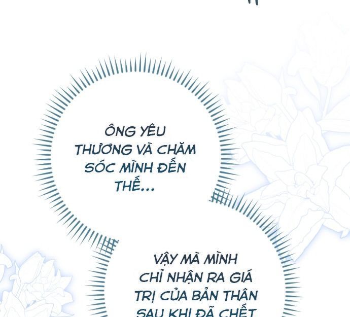 Gửi Người Không Còn Quan Tâm Chapter 53 - 46