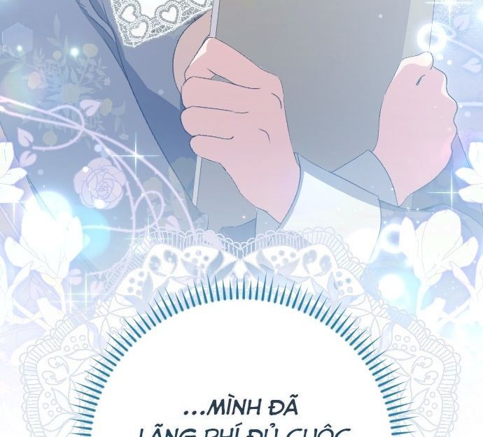 Gửi Người Không Còn Quan Tâm Chapter 53 - 49