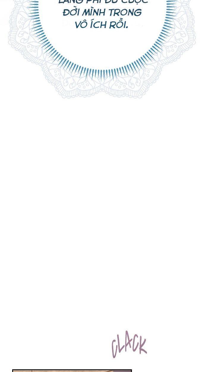 Gửi Người Không Còn Quan Tâm Chapter 53 - 50