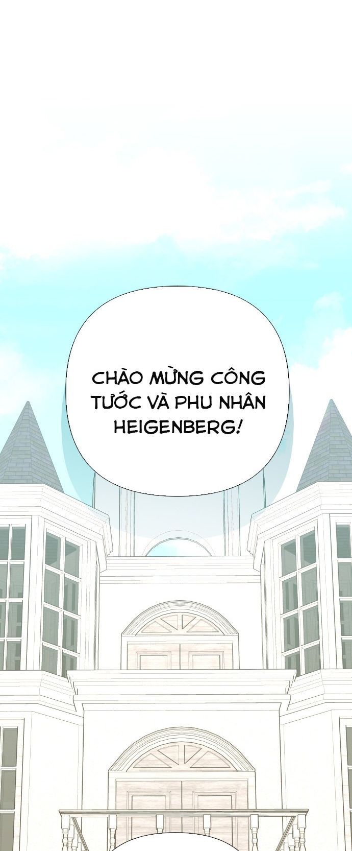Gửi Người Không Còn Quan Tâm Chapter 53 - 6