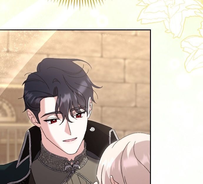 Gửi Người Không Còn Quan Tâm Chapter 53 - 56