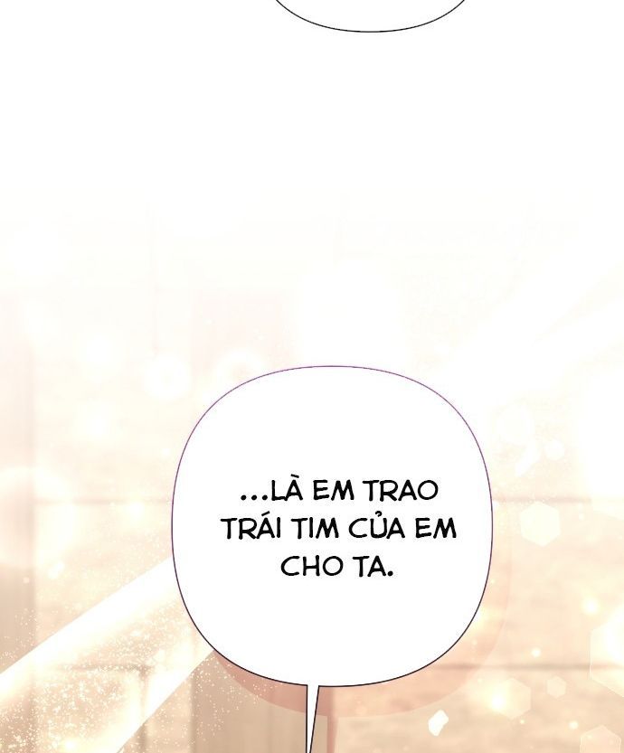 Gửi Người Không Còn Quan Tâm Chapter 53 - 61
