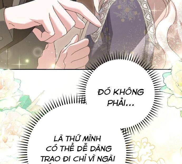 Gửi Người Không Còn Quan Tâm Chapter 53 - 63