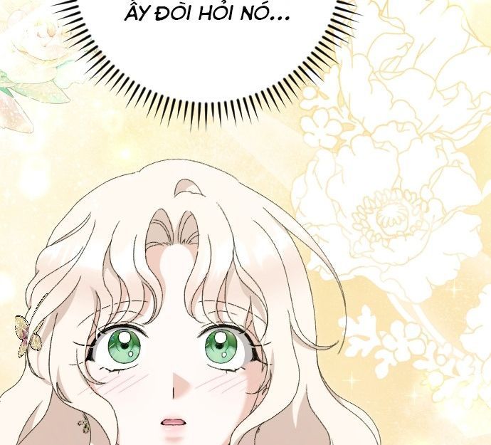 Gửi Người Không Còn Quan Tâm Chapter 53 - 64