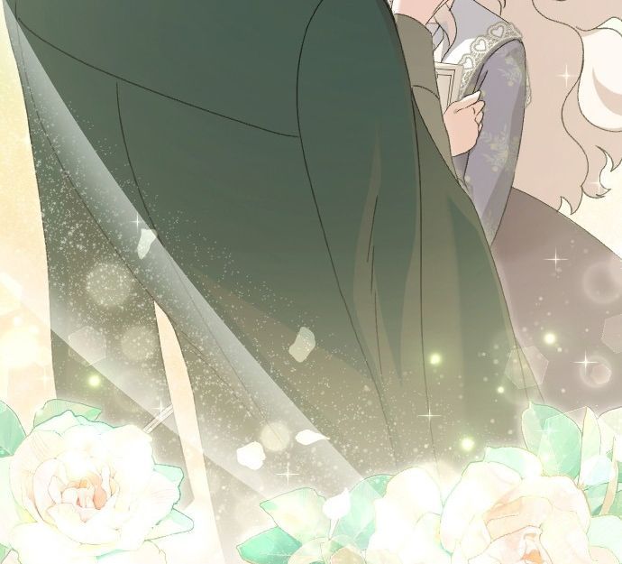 Gửi Người Không Còn Quan Tâm Chapter 53 - 67