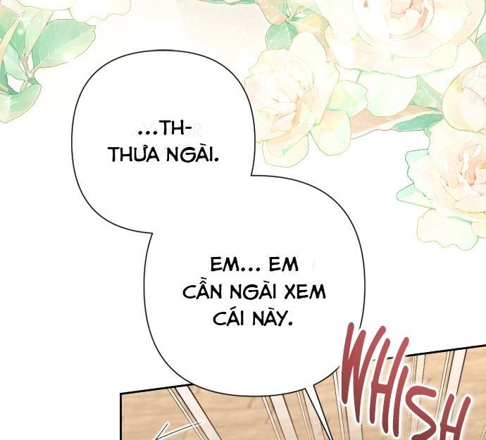Gửi Người Không Còn Quan Tâm Chapter 53 - 68