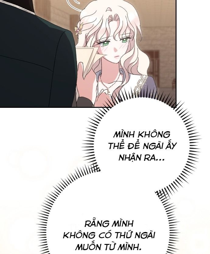 Gửi Người Không Còn Quan Tâm Chapter 53 - 70