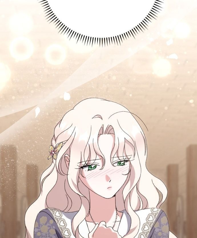 Gửi Người Không Còn Quan Tâm Chapter 53 - 71