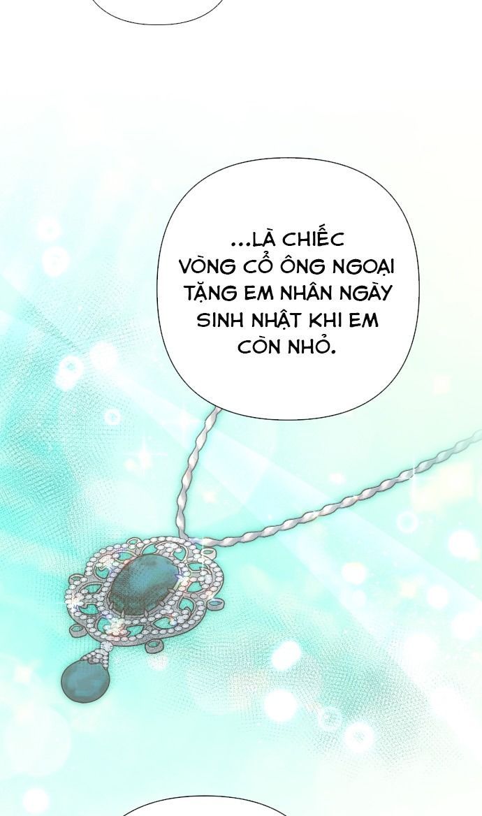 Gửi Người Không Còn Quan Tâm Chapter 53 - 79
