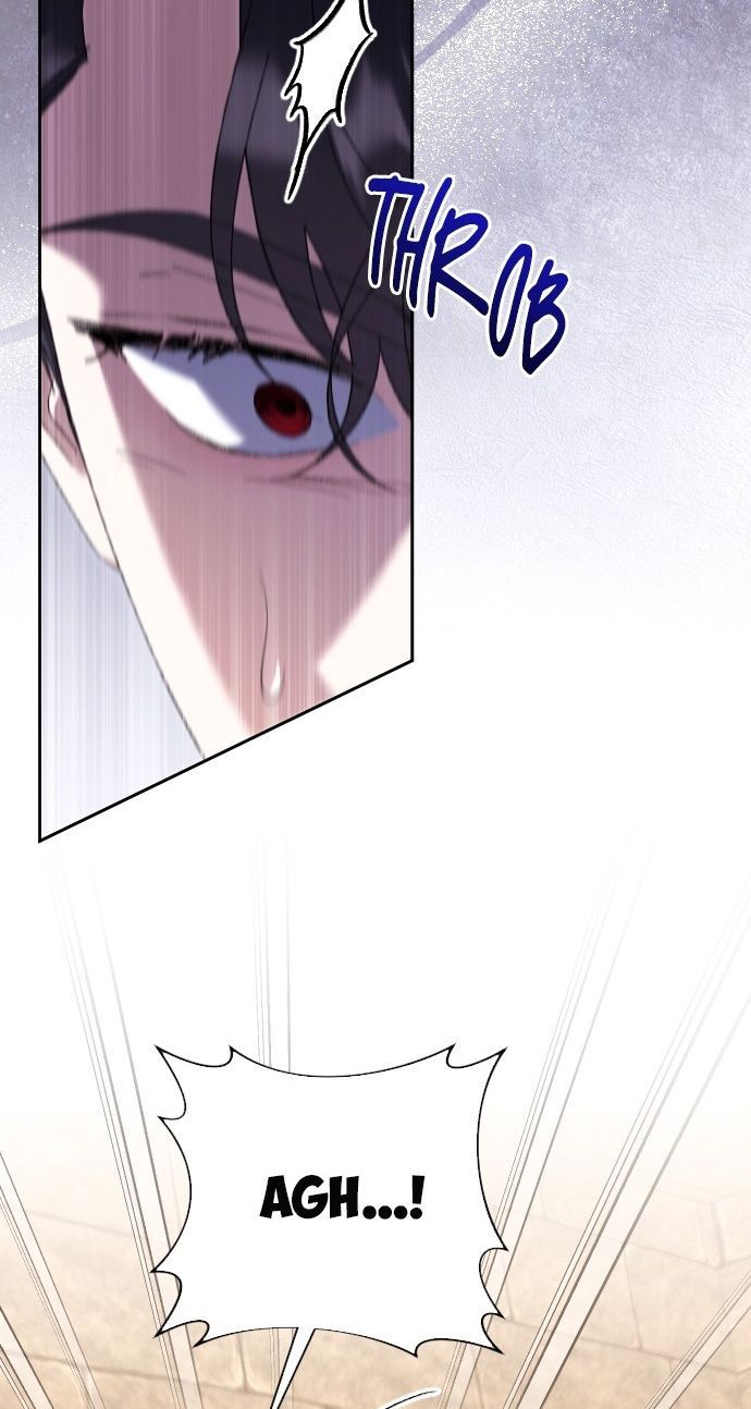 Gửi Người Không Còn Quan Tâm Chapter 53 - 87