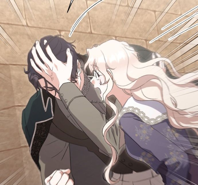 Gửi Người Không Còn Quan Tâm Chapter 53 - 88