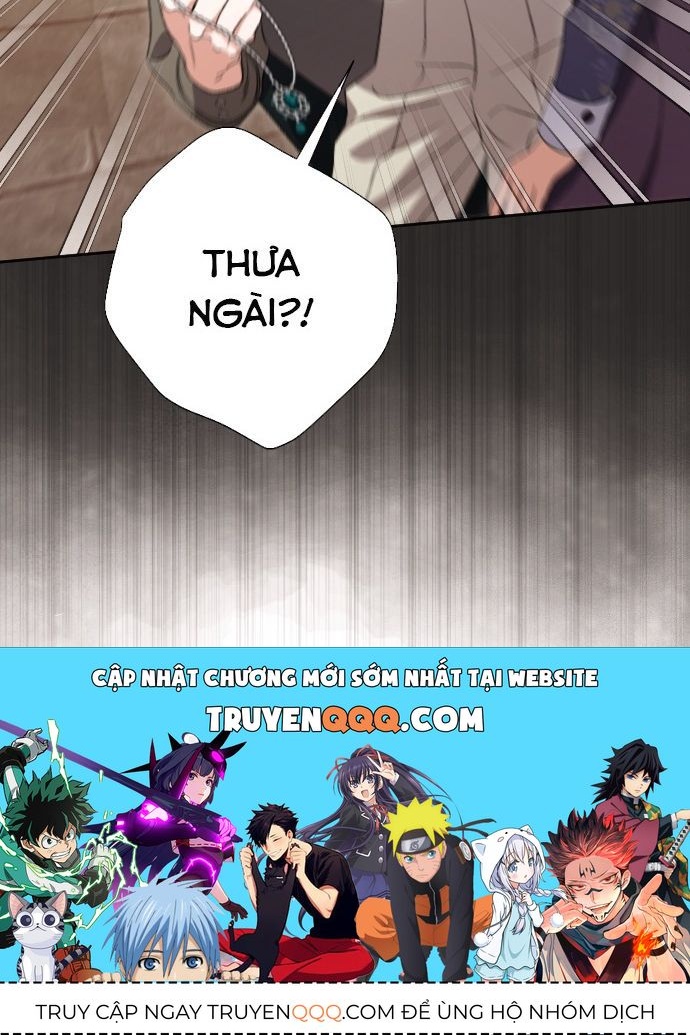 Gửi Người Không Còn Quan Tâm Chapter 53 - 89