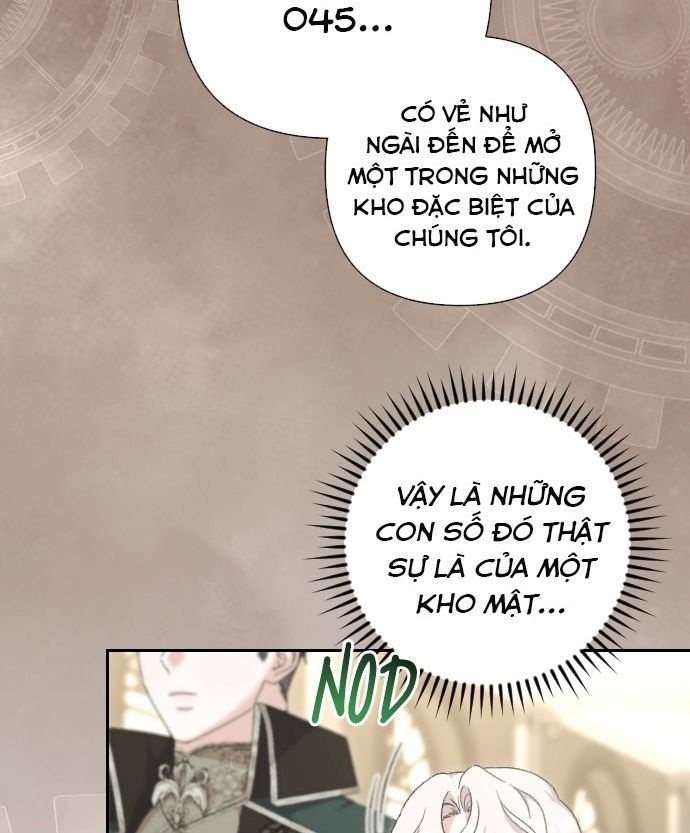 Gửi Người Không Còn Quan Tâm Chapter 53 - 10