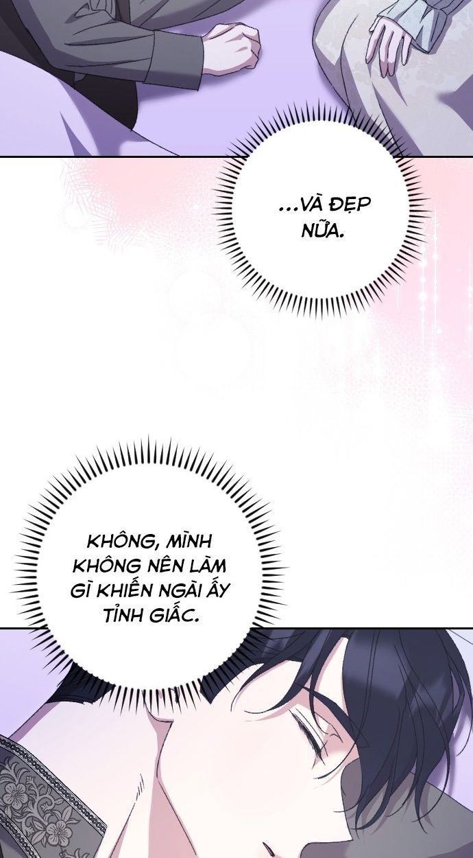 Gửi Người Không Còn Quan Tâm Chapter 54 - 102
