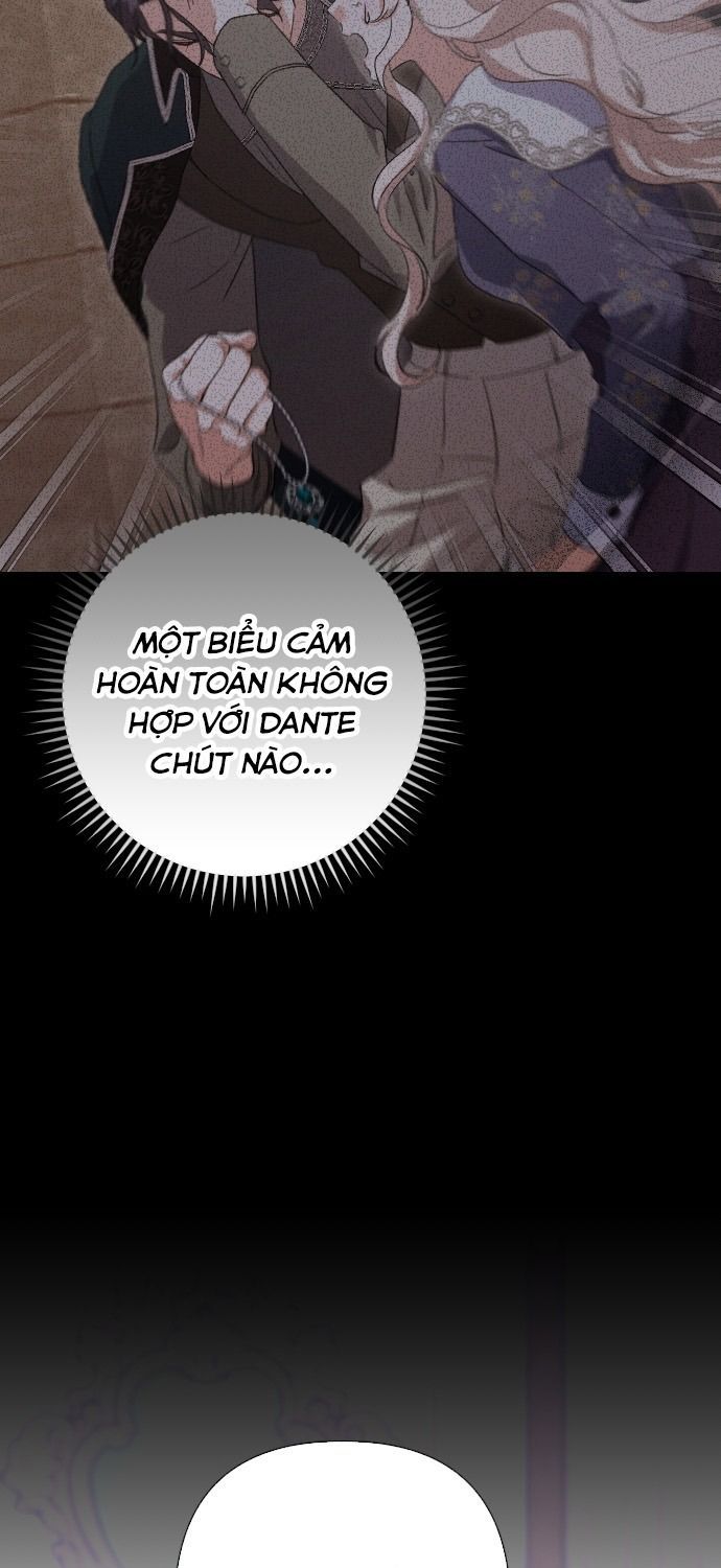 Gửi Người Không Còn Quan Tâm Chapter 54 - 113