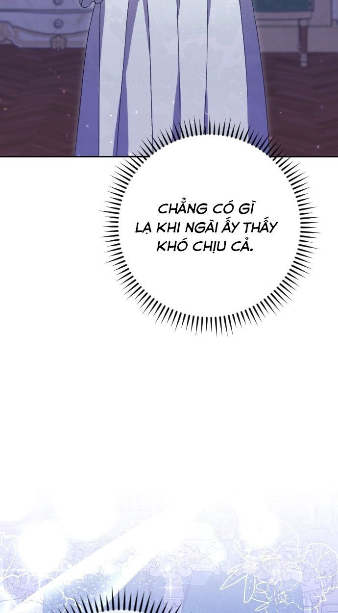 Gửi Người Không Còn Quan Tâm Chapter 54 - 23