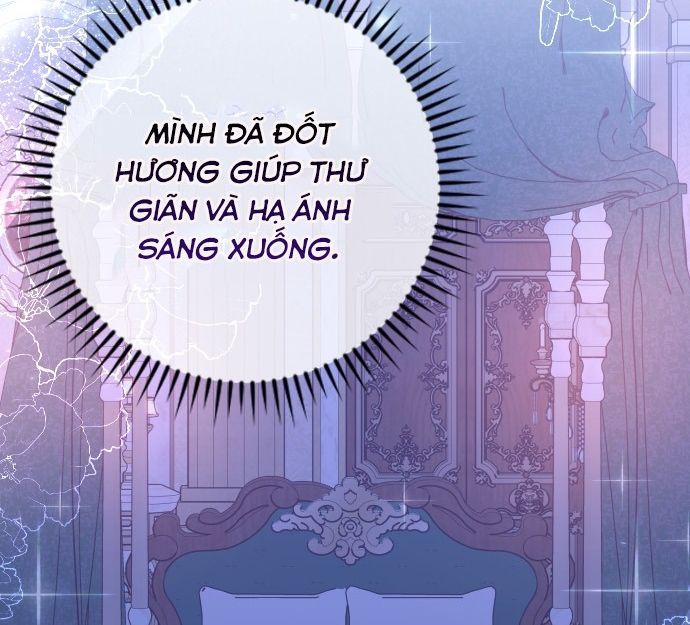 Gửi Người Không Còn Quan Tâm Chapter 54 - 24