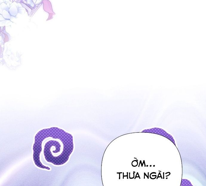Gửi Người Không Còn Quan Tâm Chapter 54 - 35