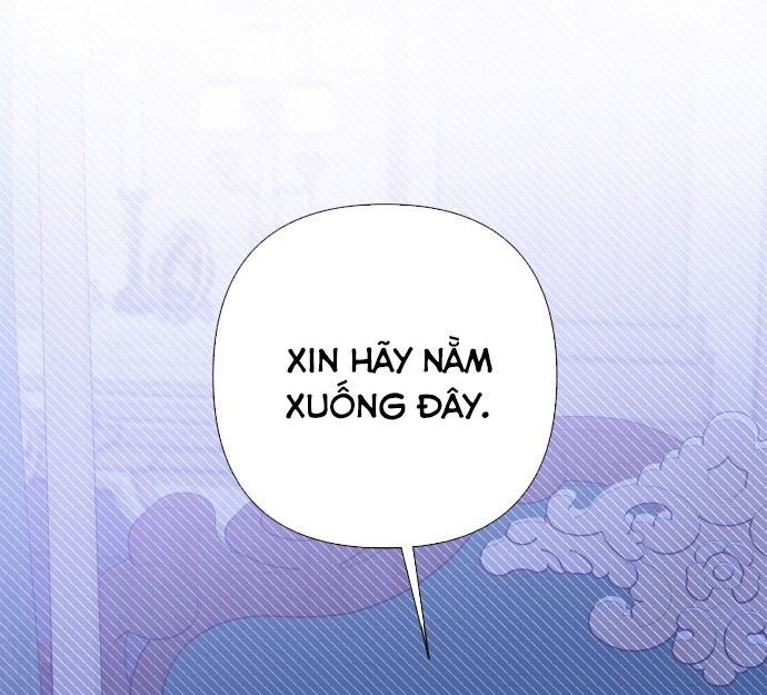 Gửi Người Không Còn Quan Tâm Chapter 54 - 38