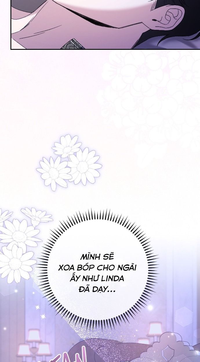 Gửi Người Không Còn Quan Tâm Chapter 54 - 50