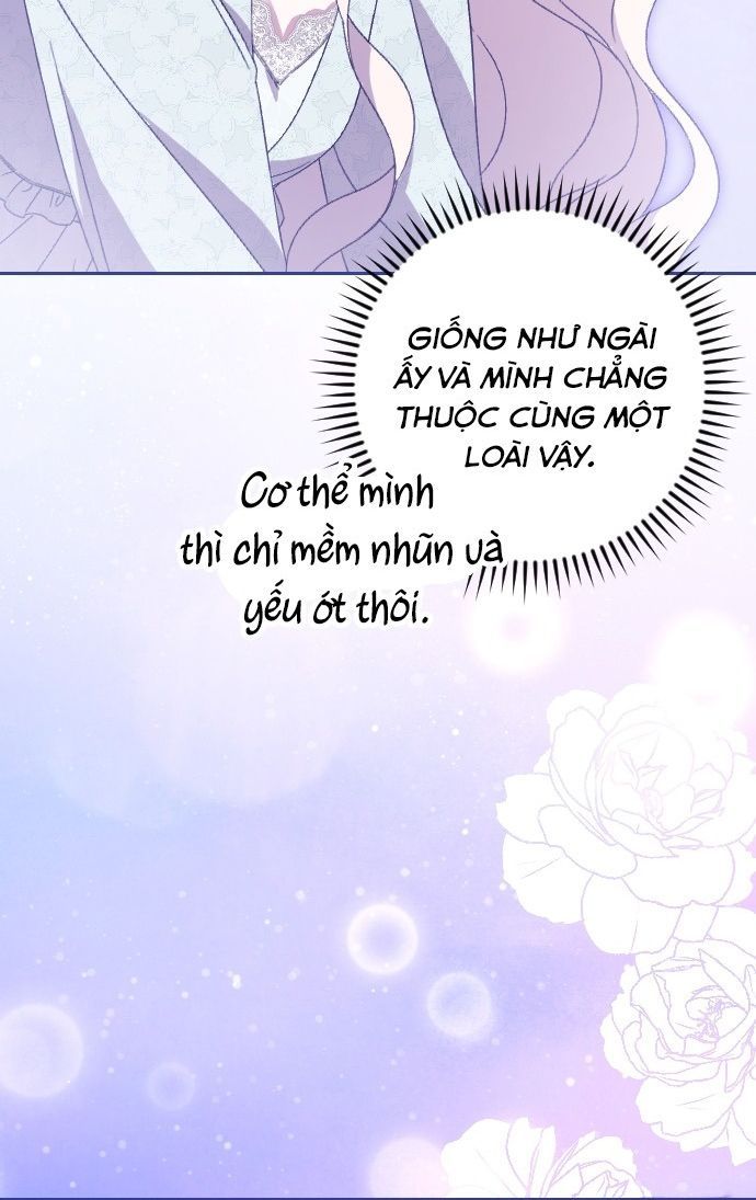 Gửi Người Không Còn Quan Tâm Chapter 54 - 56