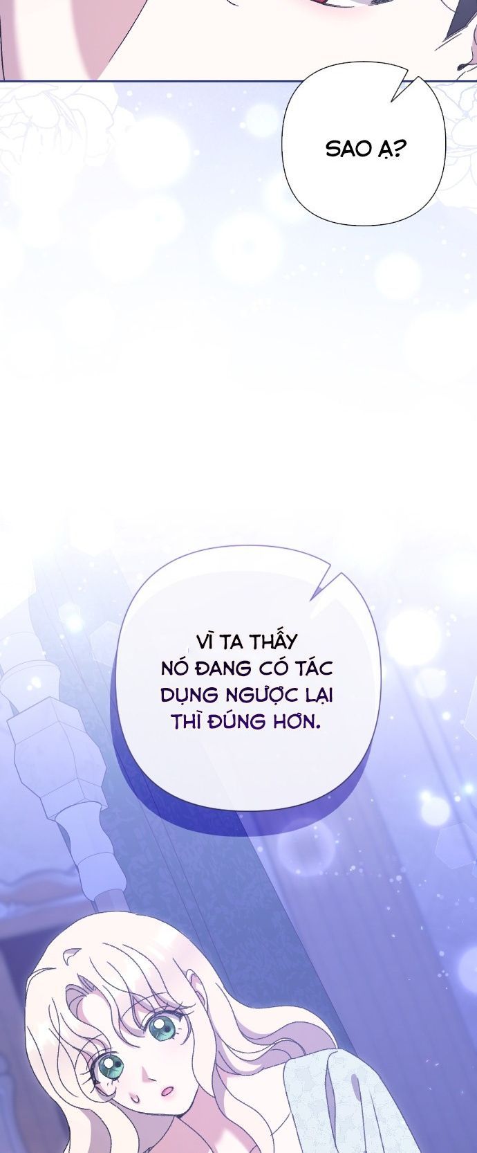 Gửi Người Không Còn Quan Tâm Chapter 54 - 60