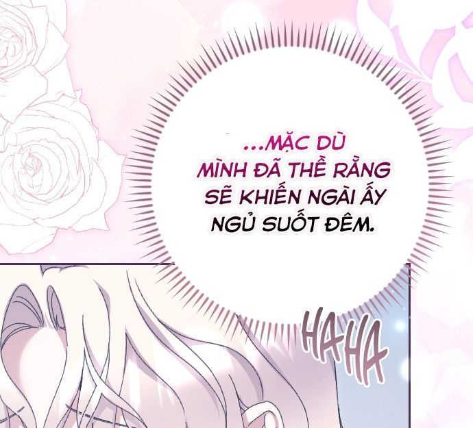 Gửi Người Không Còn Quan Tâm Chapter 54 - 89