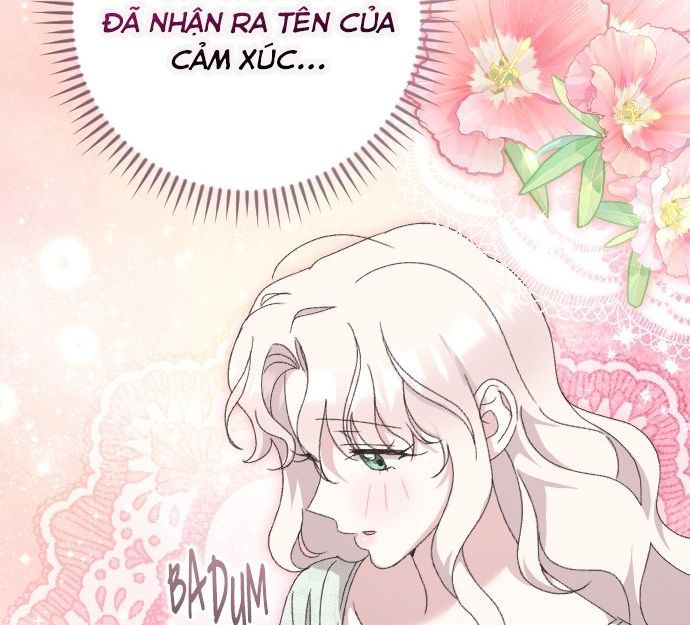 Gửi Người Không Còn Quan Tâm Chapter 54 - 96