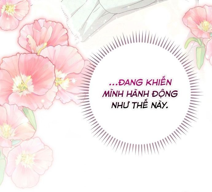 Gửi Người Không Còn Quan Tâm Chapter 54 - 98