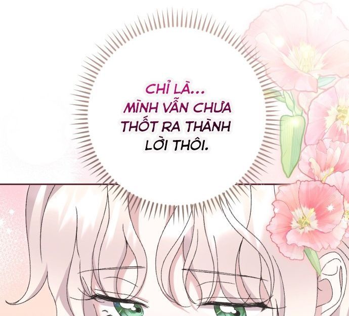 Gửi Người Không Còn Quan Tâm Chapter 54 - 99