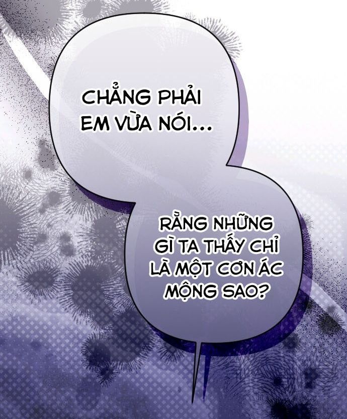 Gửi Người Không Còn Quan Tâm Chapter 55 - 14
