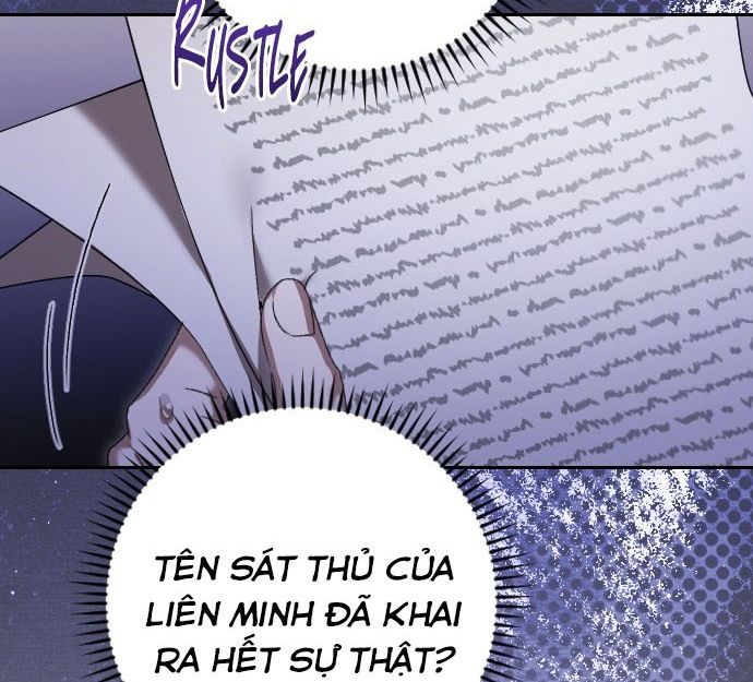 Gửi Người Không Còn Quan Tâm Chapter 55 - 23